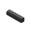 SEAM-40-11.0-S-08-2-A-K-TR